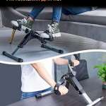 Велотренажёр мини "Sempre" PS-801